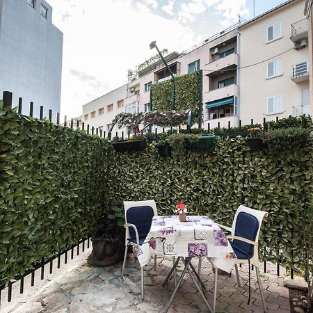 Apartman Dobri Split Buitenkant foto