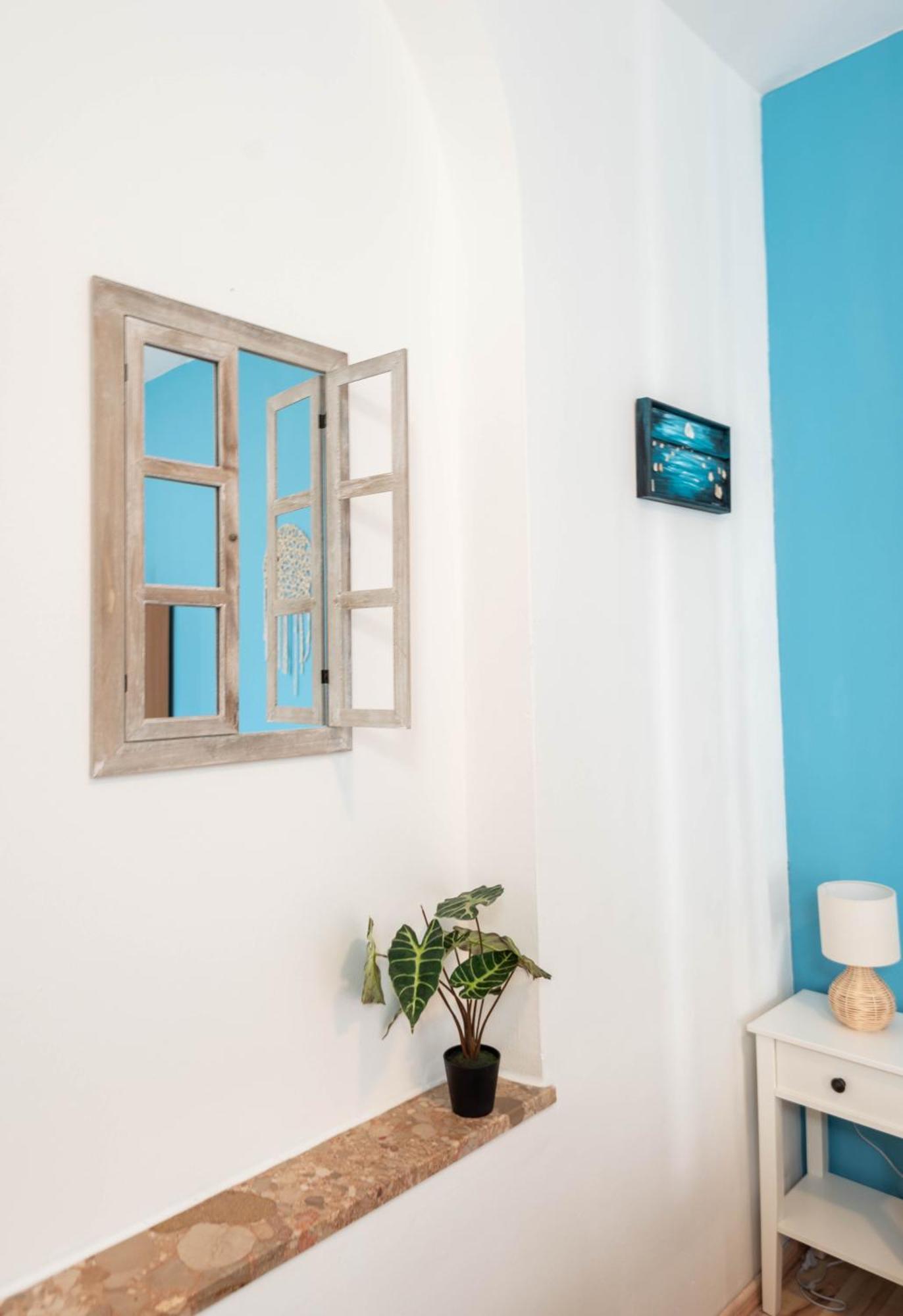 Apartman Dobri Split Buitenkant foto
